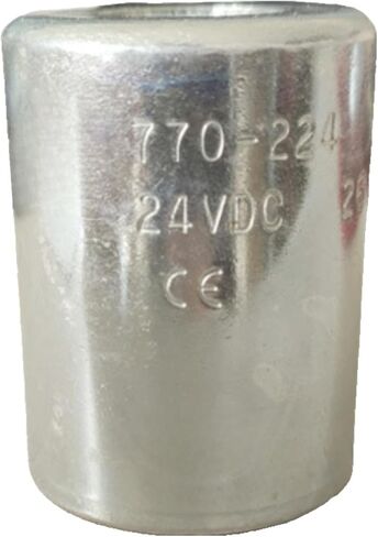 1 pcs 991-222 990-019-007 sealing ring(990-411-007) in Kuwait