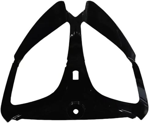 Side Panel Fairing Protection Rear Tail Cover Fairing Cowl Nose Brake Light Shell For GSXR 1000 GSX-R1000 GSXR1000 K9 2009 2010 2011-2016 in Kuwait
