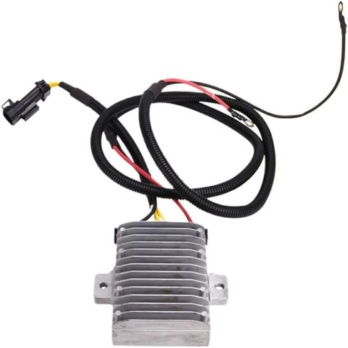 Voltage Regulator Compatible With HD10 And X3 710006824 A34G in Kuwait