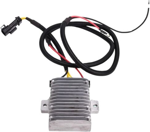 Voltage Regulator Compatible With HD10 And X3 710006824 A34G in Kuwait