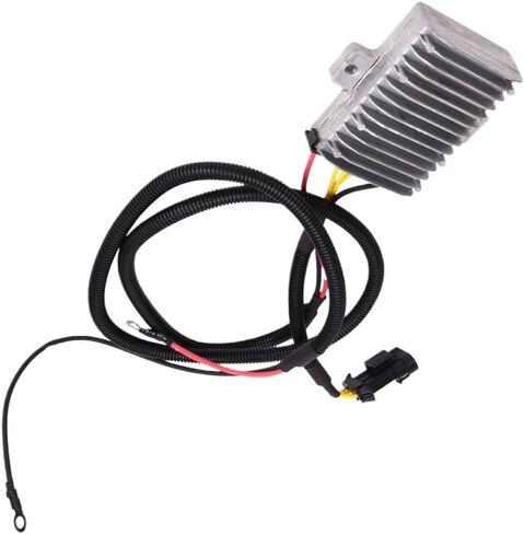 Voltage Regulator Compatible With HD10 And X3 710006824 A34G in Kuwait