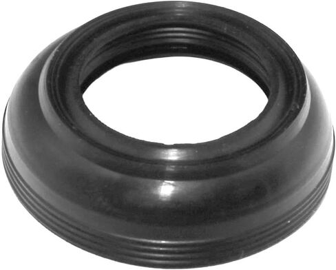 for Cross Shaft Seal Fits Fiat Replaces 47124792 in Kuwait