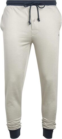 بنطال الركض للنوم للرجال من Lucky Brand in Saudi Arabia