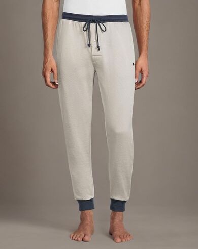 بنطال الركض للنوم للرجال من Lucky Brand in Saudi Arabia