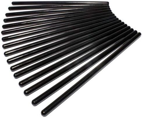 Hi-Tech 8.780 Long.080 Wall, 3/8 Diameter Pushrod Set in Kuwait