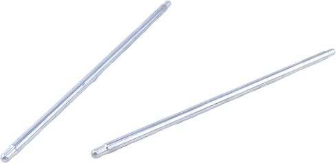 2 قطعة قضبان الدفع 13116-0725 131160725 13116-7007 متوافقة مع محركات Kawasaki FR وFS & FX Series FX730V FS730V FS691V in Kuwait