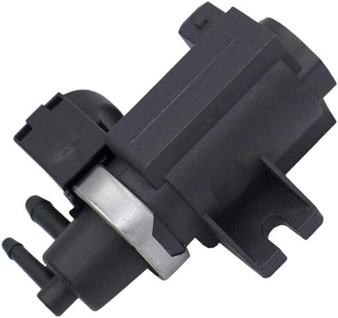 Car BC3Z-9E882-A Turbo Boost Pressure Solenoid Valve For F-250 F-350 F-450 F-550 6.7L 2011 2012 2013 2014-2016 Accessories in Kuwait