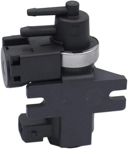Car BC3Z-9E882-A Turbo Boost Pressure Solenoid Valve For F-250 F-350 F-450 F-550 6.7L 2011 2012 2013 2014-2016 Accessories in Kuwait