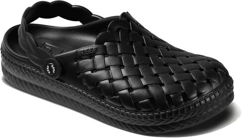 Reef Women's Water Sage Clog in Saudi Arabia