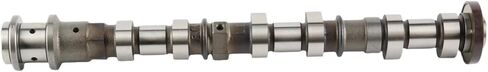 Right Side Exhaust Camshaft Compatible with 11-16 Town & Country, 11-23 Chrysler 300, 11-17 Chrysler 200, 11-15 Jeep Grand Cherokee, 12-17 Wrangler, 11-23 Dodge Charger, 13-18 Ram 1500 3.6L in Kuwait