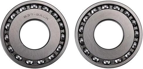 1pcs Transmission Bearing B37-15UR B49-12UR B35Z-5UR B37-9AU K114 Gearbox(B37Z-5UR) in Kuwait