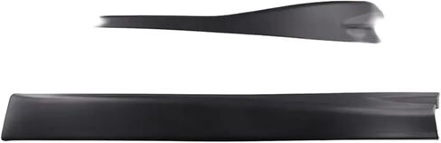 Car Front Roof Luggage Rack Cover Roof Rack Cover Compatible For Hyundai Tucson 2005-2009 872912E000 872922E000 in Kuwait