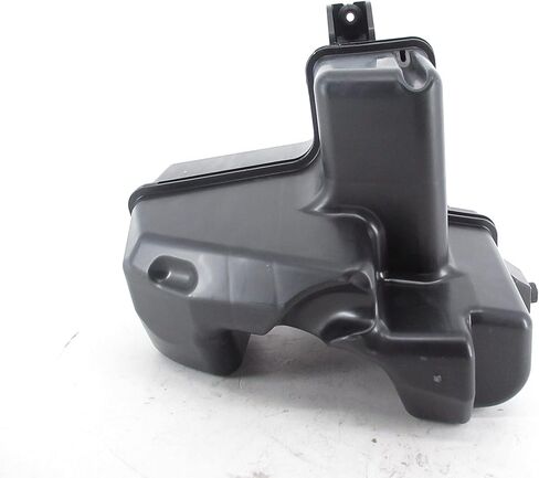 Genuine Acura 17230-R8A-A00 Resonator Chamber Assembly in Kuwait