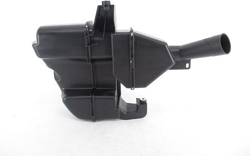 Genuine Acura 17230-R8A-A00 Resonator Chamber Assembly in Kuwait