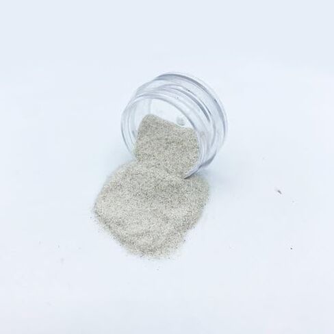 Diamond Dust (1 Carat) in Kuwait