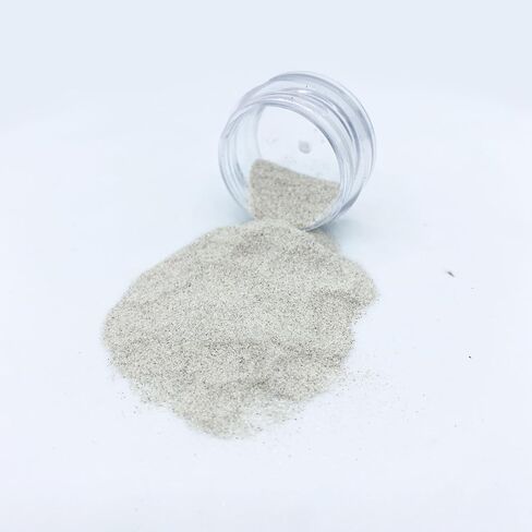 Diamond Dust (1 Carat) in Kuwait