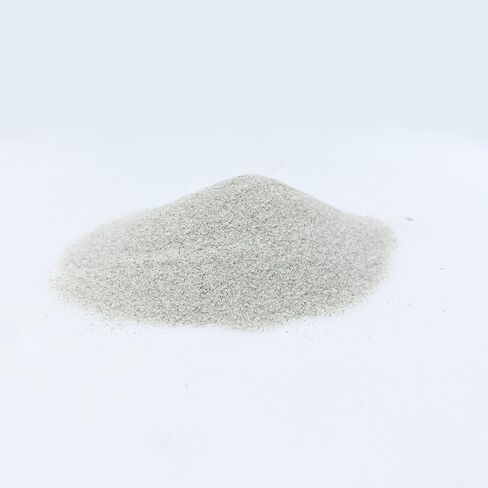 Diamond Dust (1 Carat) in Kuwait