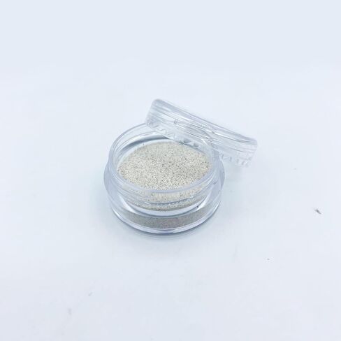 Diamond Dust (1 Carat) in Kuwait