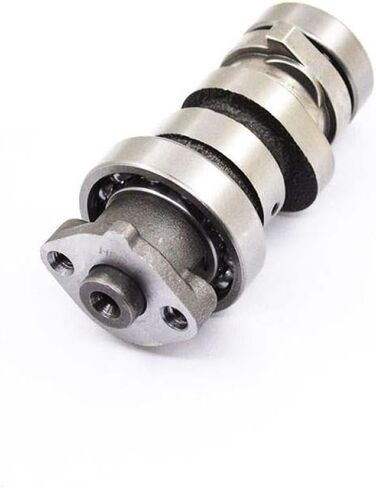 Motorcycle Camshaft Rocker Arm Assembly Compatible with ANF110 AFP110 Super 110 C110 2009 2010 2011 2012 2013(Rocker arm) in Kuwait