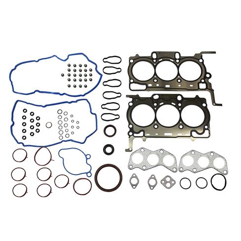 DNJ FGS7029 MLS Full Gasket Set for 08-15 Subaru Legacy Outback 3.6L H6 DOHC 24v in Kuwait