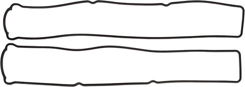 Compatible With Toyota 3.0 2JZGE DOHC 12V Full Gasket Set in Kuwait