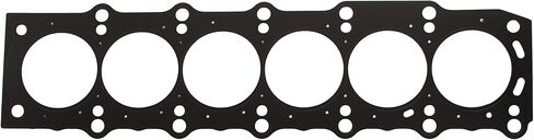 Compatible With Toyota 3.0 2JZGE DOHC 12V Full Gasket Set in Kuwait