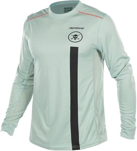 FASTHOUSE Sanguaro Slade Long Sleeve Jersey in Kuwait