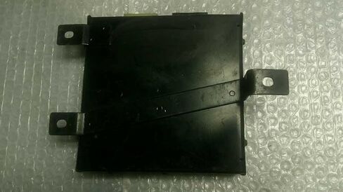وحدة التحكم في المحرك ECM 720 Z24 تناسب 85-86 متوافقة مع نيسان بيك اب A16-612 043 A16612043 in Kuwait