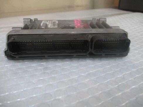Engine ECM Control Module Fits 2014 14 Compatible with Toyota Corolla 89661-0ZD30 896610ZD30 in Kuwait