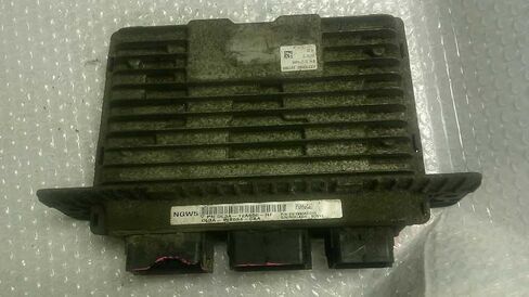 وحدة التحكم في المحرك ECM 13-14 متوافقة مع Ford F150 Pickup DL3A12A650HF DL3A-12A650-HF in Kuwait
