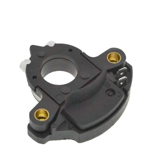 وحدة الإشعال الكهربائية F82918V20 323 626 33370-82032 MM817 33370 82032 3337082032 22020-G5111 in Kuwait