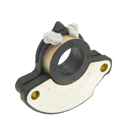 وحدة الإشعال الكهربائية F82918V20 323 626 33370-82032 MM817 33370 82032 3337082032 22020-G5111 in Kuwait