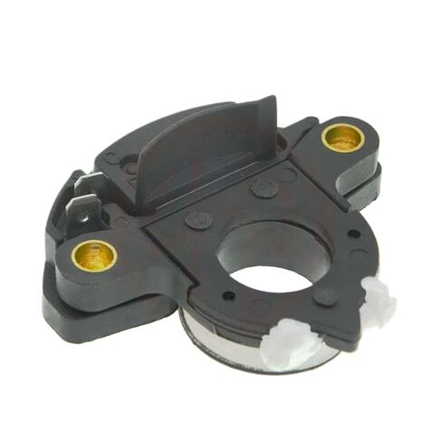 وحدة الإشعال الكهربائية F82918V20 323 626 33370-82032 MM817 33370 82032 3337082032 22020-G5111 in Kuwait