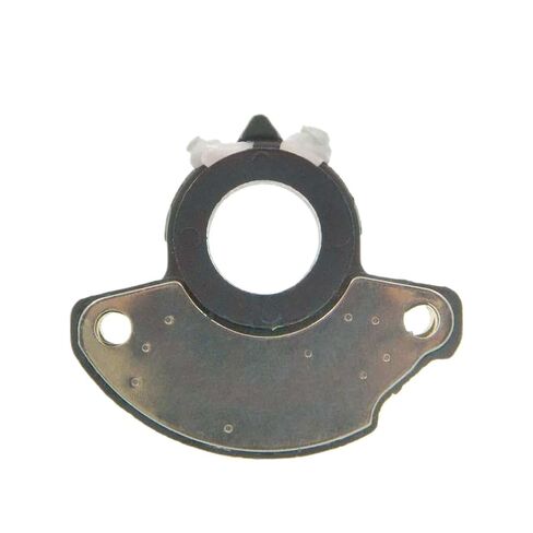وحدة الإشعال الكهربائية F82918V20 323 626 33370-82032 MM817 33370 82032 3337082032 22020-G5111 in Kuwait