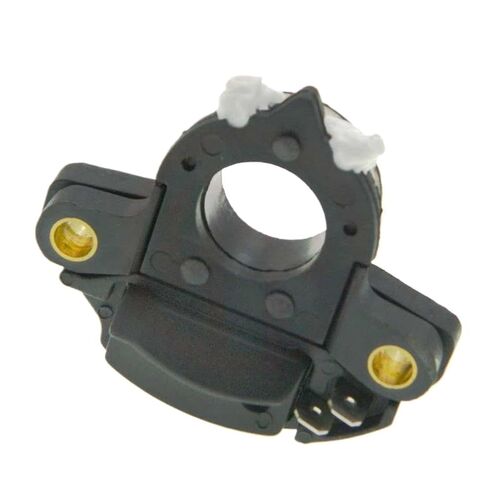 وحدة الإشعال الكهربائية F82918V20 323 626 33370-82032 MM817 33370 82032 3337082032 22020-G5111 in Kuwait