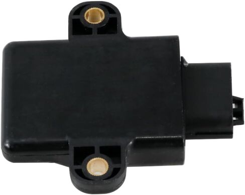 استبدال مرحل الإشعال الرقمي لـ 6AH-85540-10 6AH-85540-00 متوافق مع 9.9hp F9.9H 13.5hp F13.5B 15hp F15 20hp F20 in Kuwait