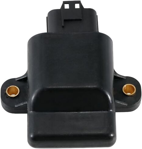 استبدال مرحل الإشعال الرقمي لـ 6AH-85540-10 6AH-85540-00 متوافق مع 9.9hp F9.9H 13.5hp F13.5B 15hp F15 20hp F20 in Kuwait