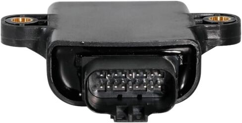 استبدال مرحل الإشعال الرقمي لـ 6AH-85540-10 6AH-85540-00 متوافق مع 9.9hp F9.9H 13.5hp F13.5B 15hp F15 20hp F20 in Kuwait