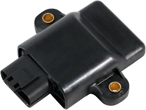 استبدال مرحل الإشعال الرقمي لـ 6AH-85540-10 6AH-85540-00 متوافق مع 9.9hp F9.9H 13.5hp F13.5B 15hp F15 20hp F20 in Kuwait