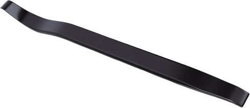 RiToEasysports Tire Lever, Durable Chrome Vanadium Steel 15 Inch Tire Spoon for Dirt Bike ATV Lawn Mower and Off-Road Vehicles in Kuwait