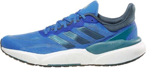 adidas Men's Solarboost 5 Sneaker in Saudi Arabia