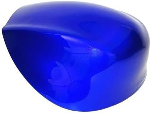 الأزرق المقعد الخلفي هدية غطاء القلنسوة صالح لسوزوكي GSXR1300 2008-2020 2009 2010 2011 2012 2013 2014 2015 2016 2017 2018 2019 هايابوسا GSX1300R الخلفية مقعد القلنسة in Kuwait