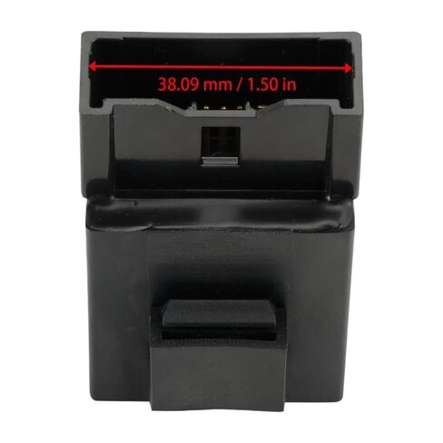 Fuel Pump Fuse Relay 5VK-81950-40 Compatible with YZF R1 R6 FZ1 FZ8-N Naked in Kuwait