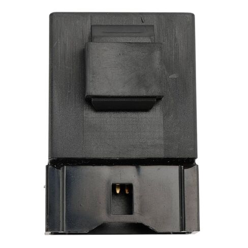 Fuel Pump Fuse Relay 5VK-81950-40 Compatible with YZF R1 R6 FZ1 FZ8-N Naked in Kuwait