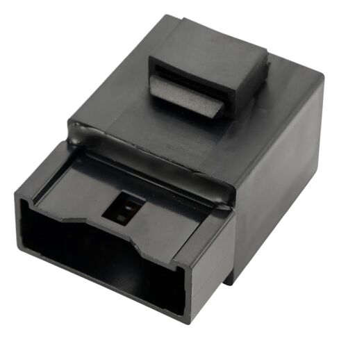 Fuel Pump Fuse Relay 5VK-81950-40 Compatible with YZF R1 R6 FZ1 FZ8-N Naked in Kuwait
