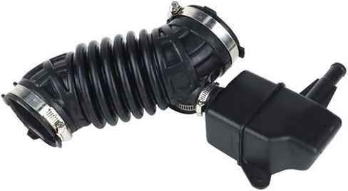 Air Cleaner Intake Hose/Fit For Nissan Dualis Qashqai I J10 +2 JJ10 MR20 2006-2013 X-Trail II T31 16576-JG00A 16576-JD200 Air Intake Filter Hose Pipe in Kuwait