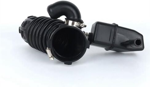 Air Cleaner Intake Hose/Fit For Nissan Dualis Qashqai I J10 +2 JJ10 MR20 2006-2013 X-Trail II T31 16576-JG00A 16576-JD200 Air Intake Filter Hose Pipe in Kuwait