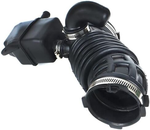 Air Cleaner Intake Hose/Fit For Nissan Dualis Qashqai I J10 +2 JJ10 MR20 2006-2013 X-Trail II T31 16576-JG00A 16576-JD200 Air Intake Filter Hose Pipe in Kuwait