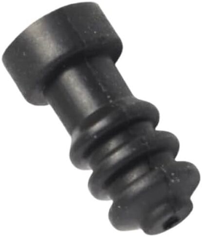 Carburetor Rubber Cap Compatible With Majesty 125 250 YP125E YP180E VP300 YP250 YP300 ZY100 JOG100 RS100 RSZ100 100cc Motorcycle in Kuwait