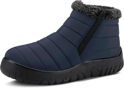 Spring Step Women's Ankle Boot in Saudi Arabia